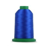 ISACORD - ELECTRIC BLUE (3510)